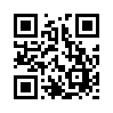 QR-Code https://ppt.cc/L-2k