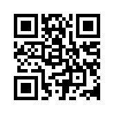 QR-Code https://ppt.cc/L-2o
