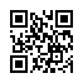 QR-Code https://ppt.cc/L-3F