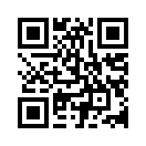 QR-Code https://ppt.cc/L-3m