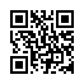 QR-Code https://ppt.cc/L-42