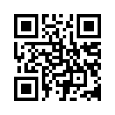 QR-Code https://ppt.cc/L-6A