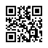 QR-Code https://ppt.cc/L-6E