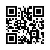 QR-Code https://ppt.cc/L-6m