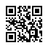 QR-Code https://ppt.cc/L-8W