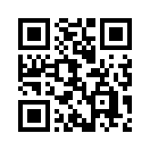 QR-Code https://ppt.cc/L-8a