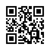 QR-Code https://ppt.cc/L-8h