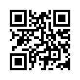 QR-Code https://ppt.cc/L-9%7E
