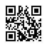 QR-Code https://ppt.cc/L-AQ