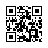 QR-Code https://ppt.cc/L-CG