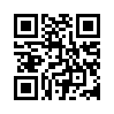 QR-Code https://ppt.cc/L-CI