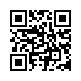 QR-Code https://ppt.cc/L-DW