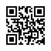 QR-Code https://ppt.cc/L-Dx