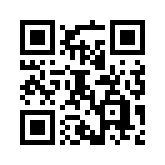 QR-Code https://ppt.cc/L-E0