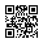 QR-Code https://ppt.cc/L-E3