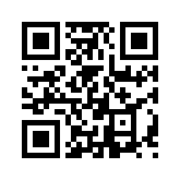 QR-Code https://ppt.cc/L-E4