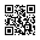 QR-Code https://ppt.cc/L-ED