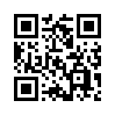 QR-Code https://ppt.cc/L-EN