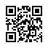 QR-Code https://ppt.cc/L-EY