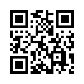 QR-Code https://ppt.cc/L-F%40