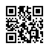 QR-Code https://ppt.cc/L-FB