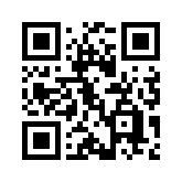 QR-Code https://ppt.cc/L-Iq