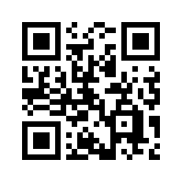 QR-Code https://ppt.cc/L-J2