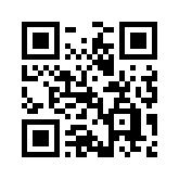 QR-Code https://ppt.cc/L-JI