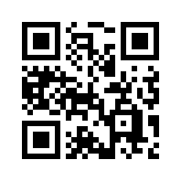QR-Code https://ppt.cc/L-K0