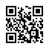 QR-Code https://ppt.cc/L-K1