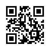 QR-Code https://ppt.cc/L-K8