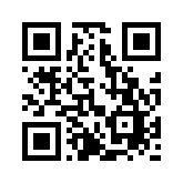 QR-Code https://ppt.cc/L-Lk