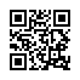 QR-Code https://ppt.cc/L-M8