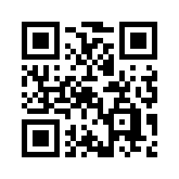 QR-Code https://ppt.cc/L-MZ