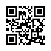 QR-Code https://ppt.cc/L-M_