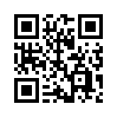 QR-Code https://ppt.cc/L-N9