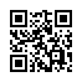 QR-Code https://ppt.cc/L-Na