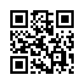 QR-Code https://ppt.cc/L-No