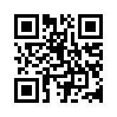 QR-Code https://ppt.cc/L-PF