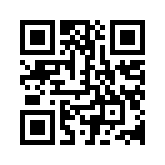 QR-Code https://ppt.cc/L-Pn