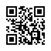 QR-Code https://ppt.cc/L-Pv