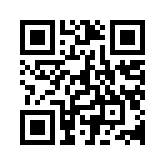 QR-Code https://ppt.cc/L-Q8