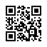 QR-Code https://ppt.cc/L-Qb