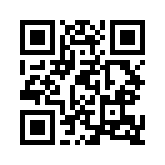 QR-Code https://ppt.cc/L-Rb