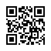 QR-Code https://ppt.cc/L-SN