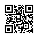 QR-Code https://ppt.cc/L-Sf
