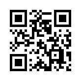 QR-Code https://ppt.cc/L-U-