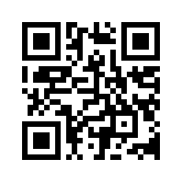 QR-Code https://ppt.cc/L-U2
