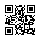 QR-Code https://ppt.cc/L-Uc