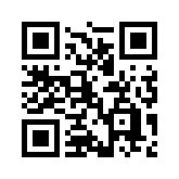 QR-Code https://ppt.cc/L-Ud